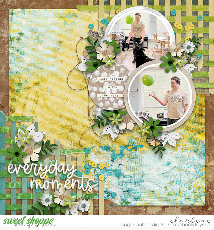 char-ck-gradient-templates-woven-together-wm.jpg