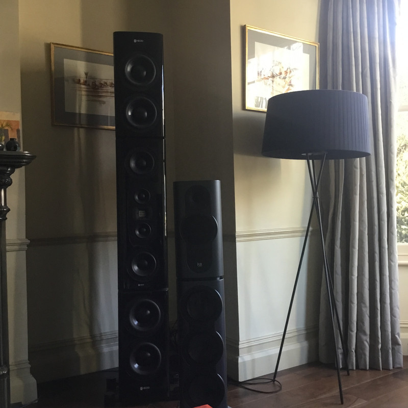 1E9EA12B-0A0E-4DC2-8765-D15921262564