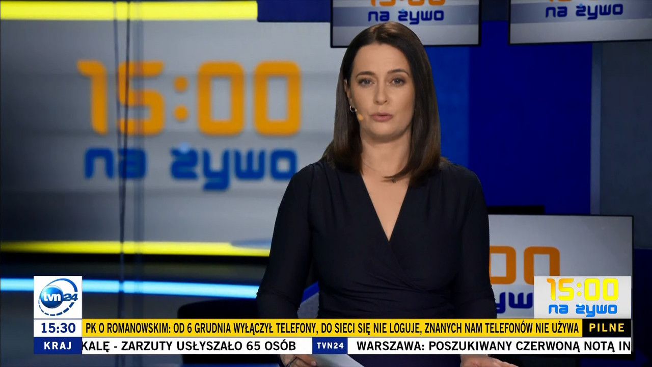 12 12 2024 malgosia kukula tvn24 8