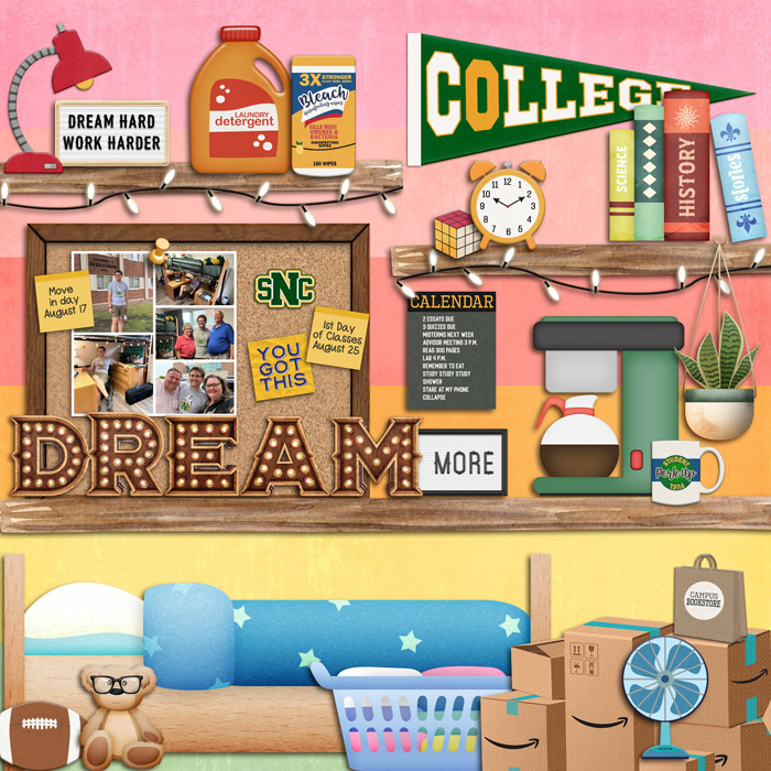 2025-8-21-move-in-day.jpg