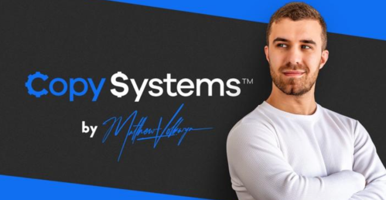 Matthew-Volkwyn-Copy-Systems-March-2026-Download.webp
