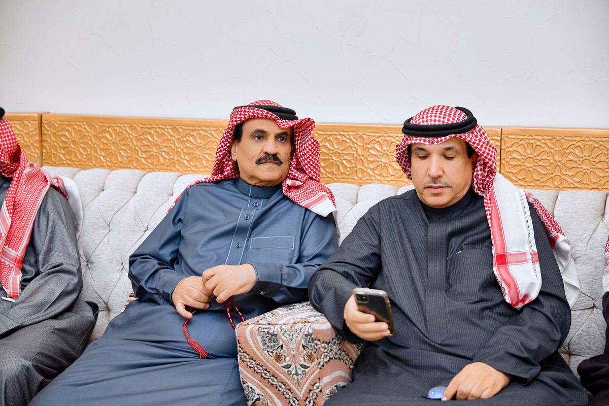 freelancers BN6A5855