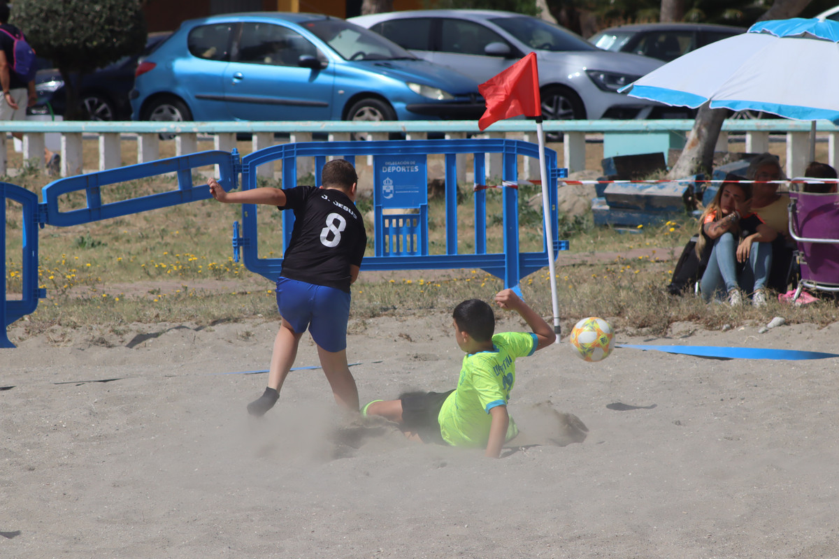 IMG-2098