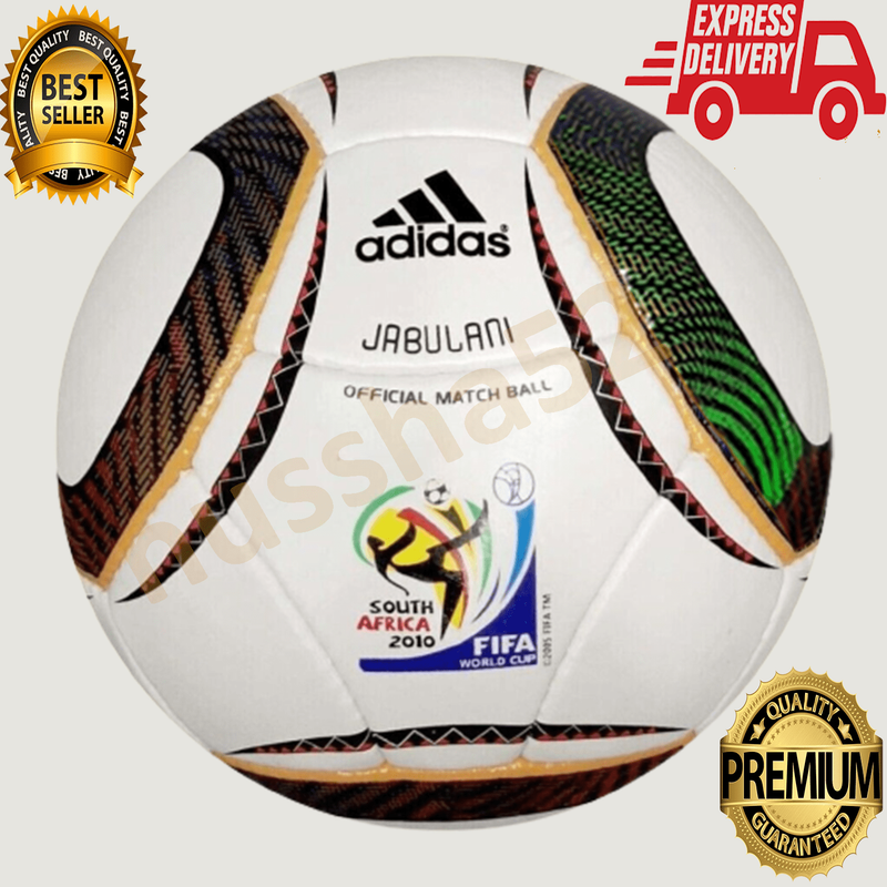 Official Match Ball