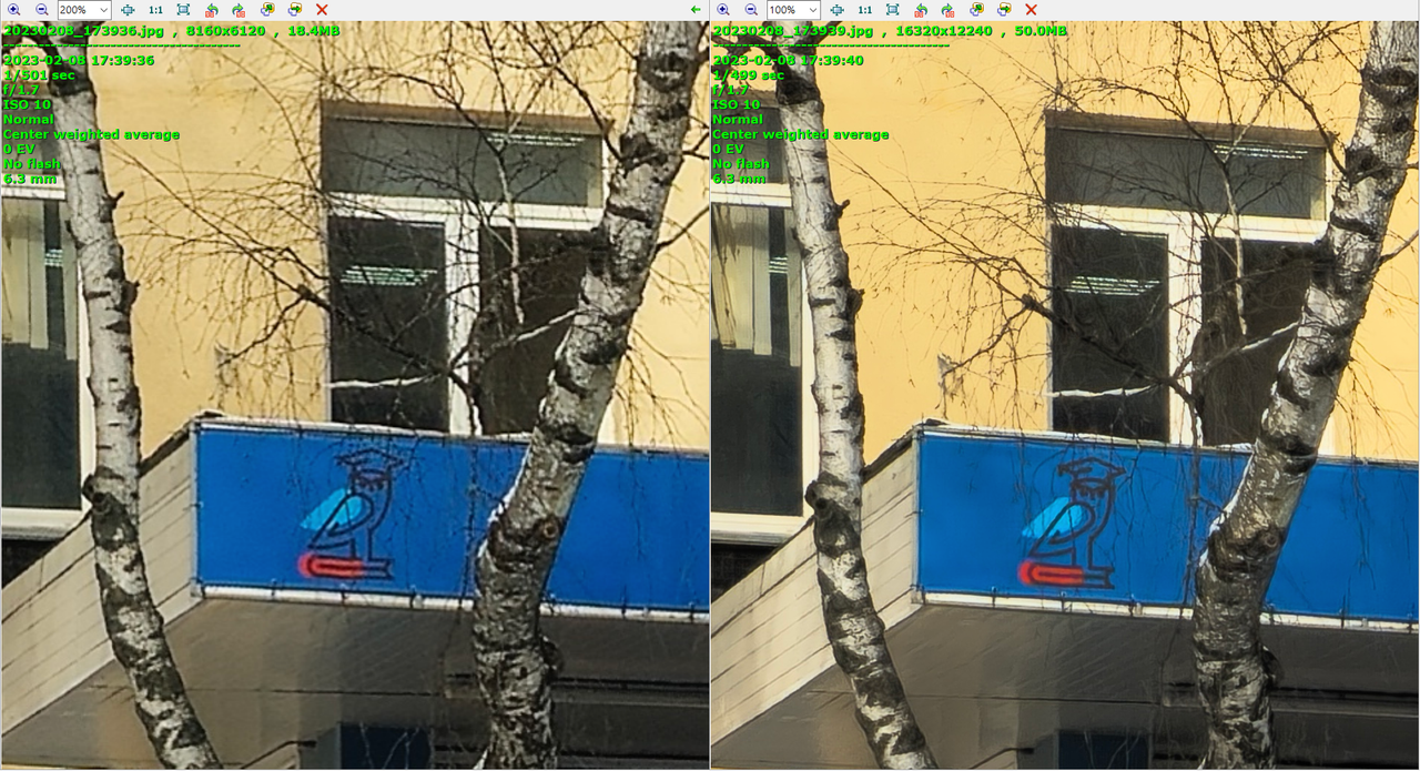 screenshot 107 — Postimages