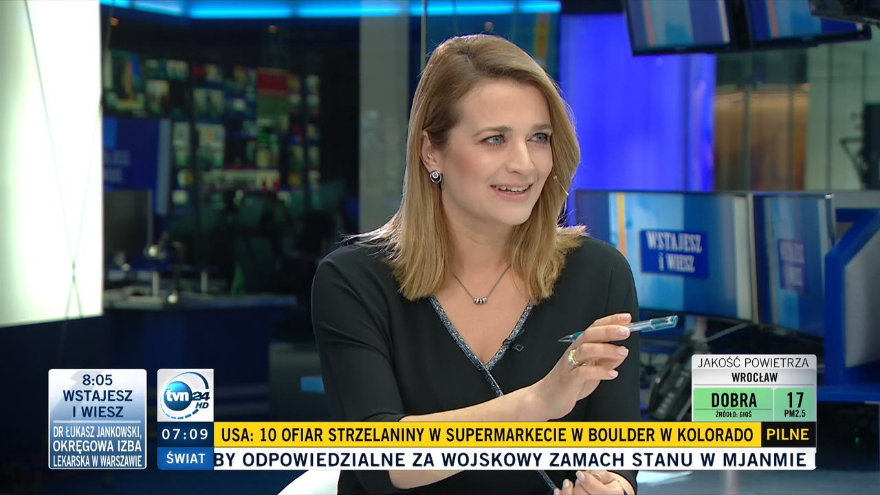 2021-03-23_Dagmara_Kaczmarek_Szalkow_TVN24_027