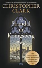 Skandal-in-Konigsberg.jpg