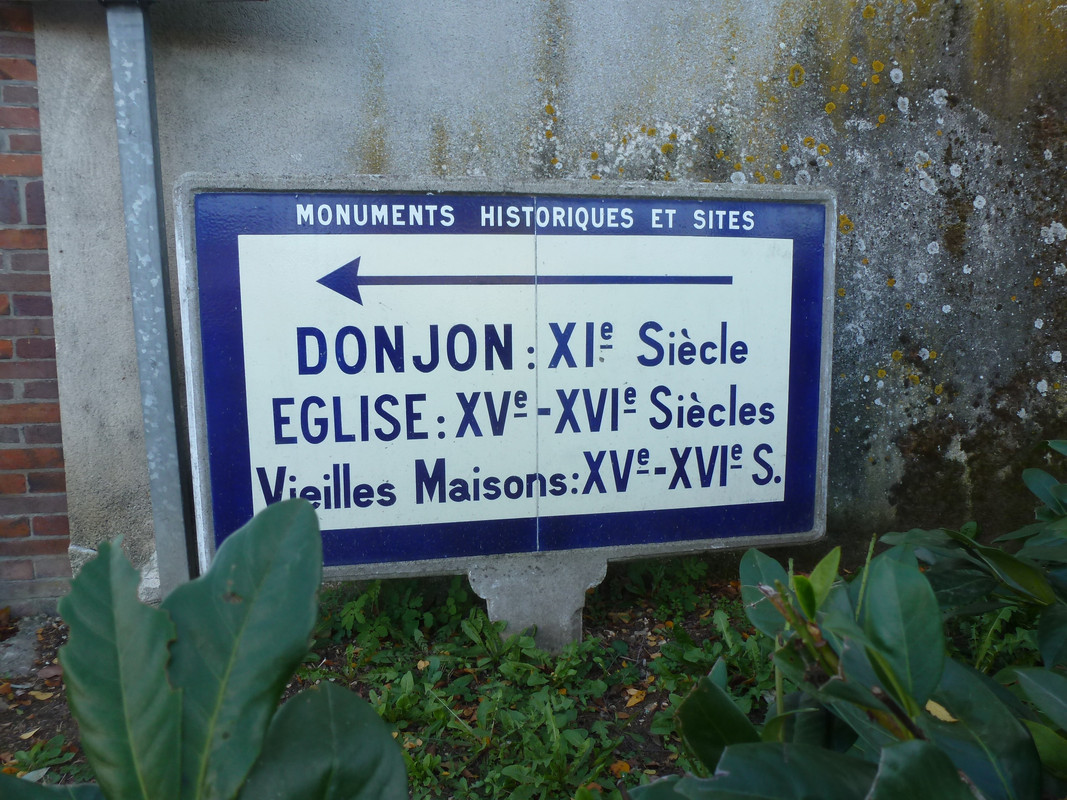 P1090063