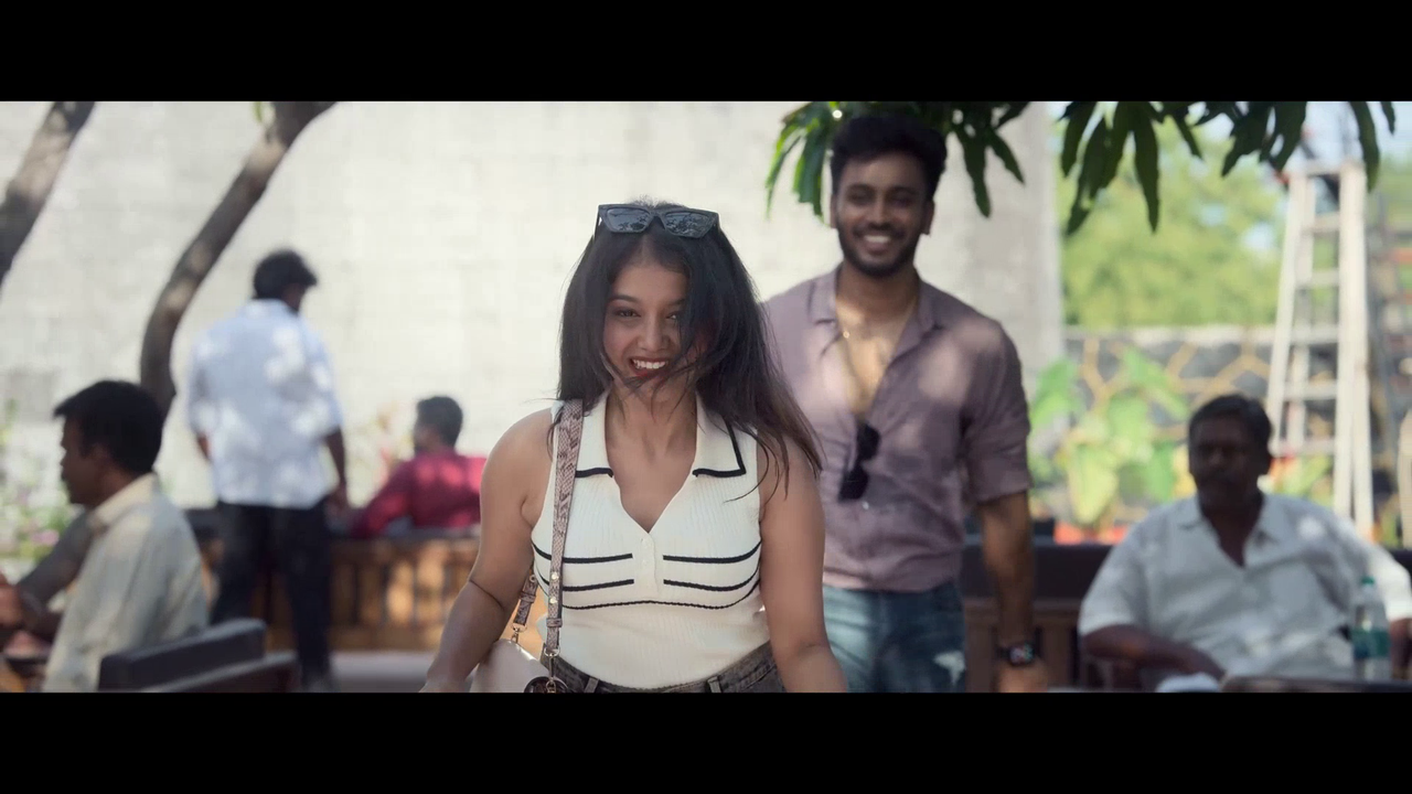 vlcsnap 2026 02 21 08h30m45s824