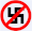 no-nazi.png