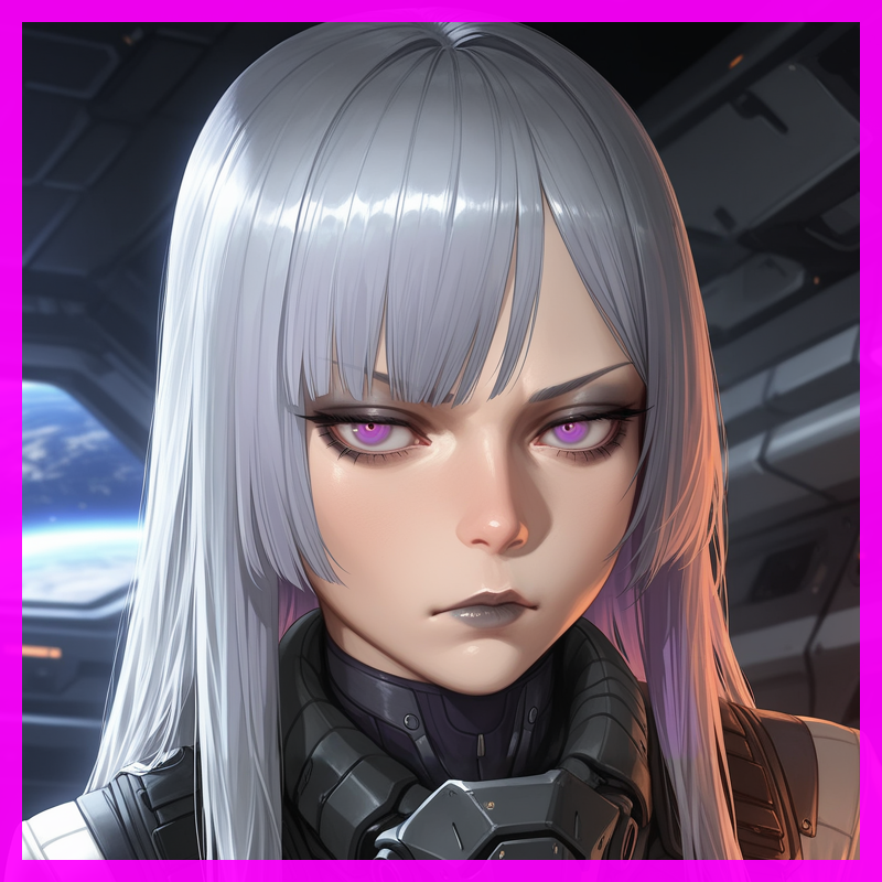 [Image: luciagrumpy.png]