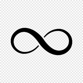 png-clipart-sticker-brand-infinity-symbol-infinity-car-text-logo