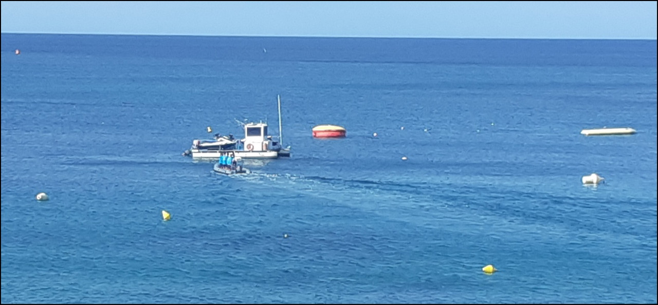 Albufeira-Praia-da-Oura-030625 (9)