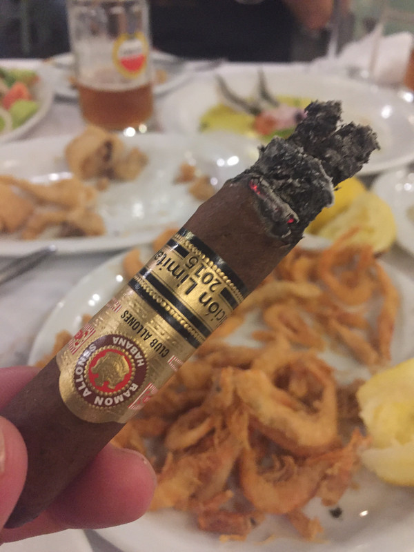 06EC8952-2CA2-49EC-BE06-F79BA6B50636