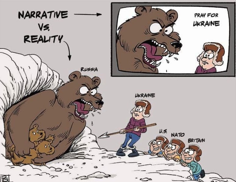 western-propaganda-ukraine