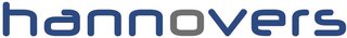 Hannovers Logo