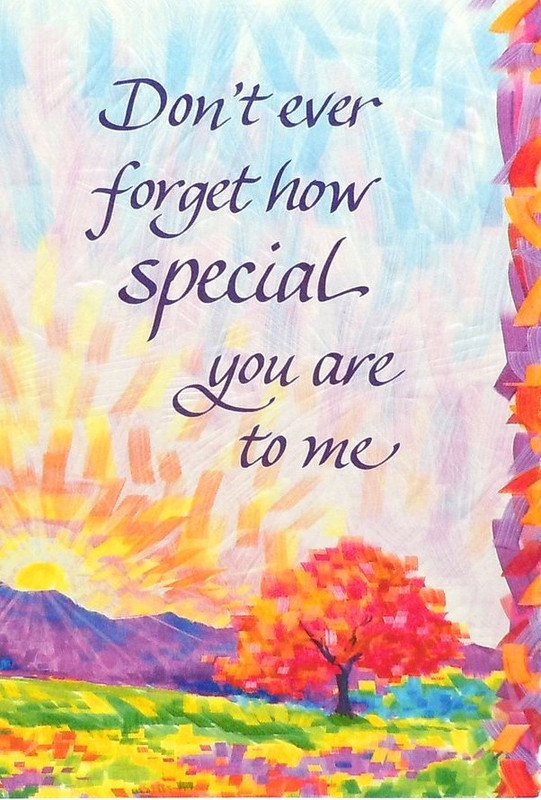 dont-ever-forget-how-special-1