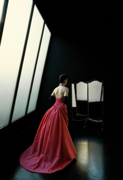 C:\BAKUP\Users\Packerd Bell\Pictures\horvat_x1.jpg