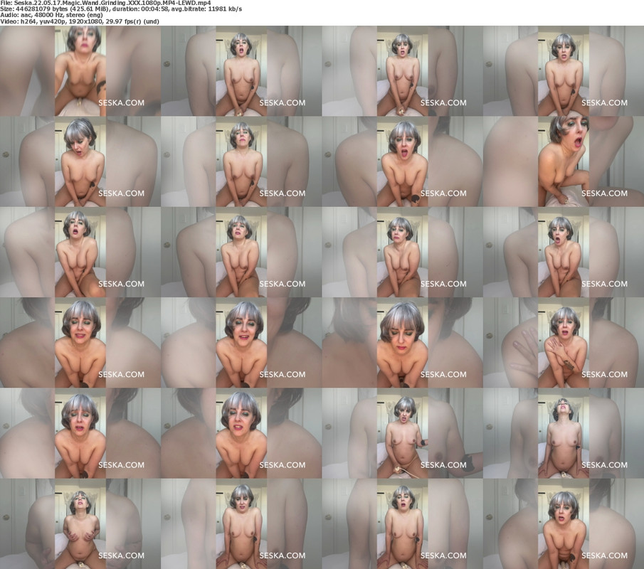 18092024210835screenshot