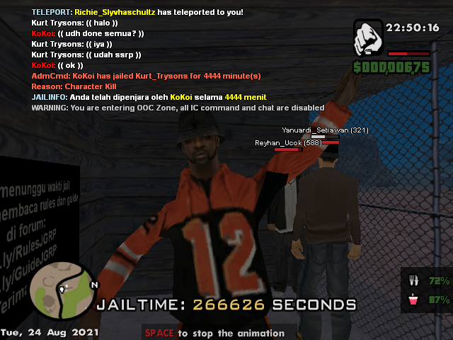 sa-mp-148.png