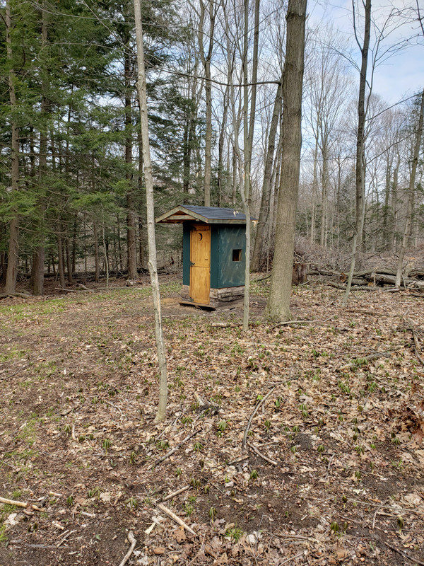 20200424_164757