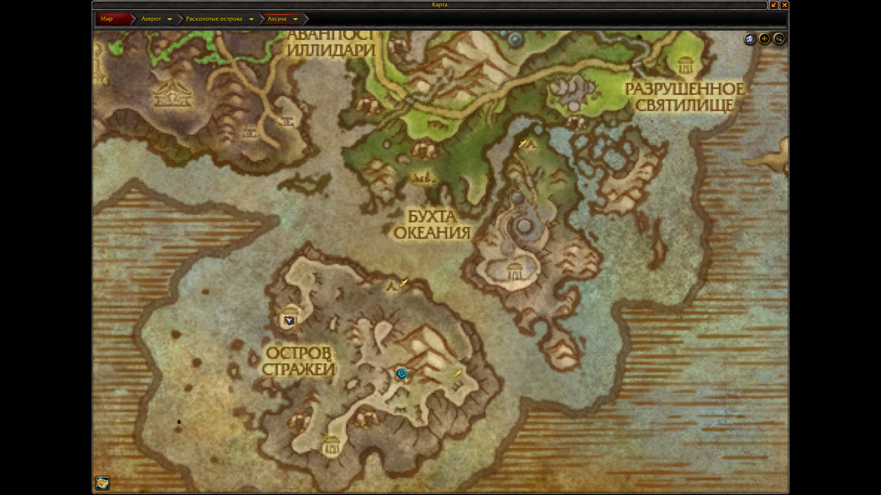 image (5)