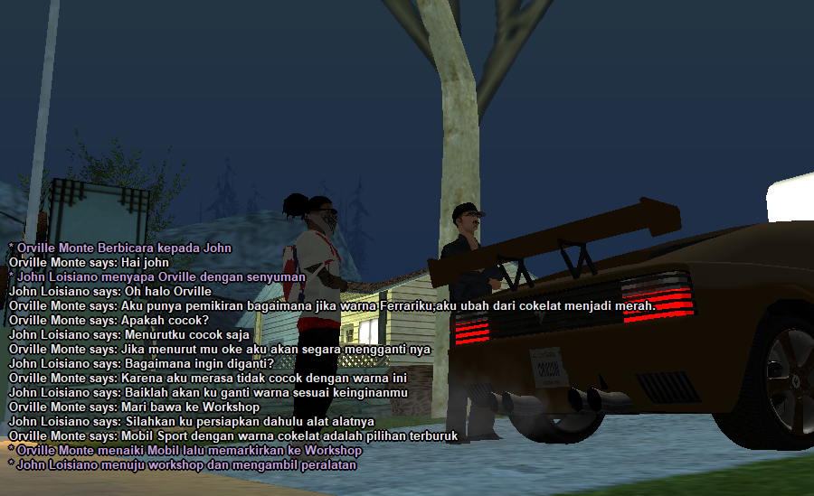 Nv-R-SSRP-7.png