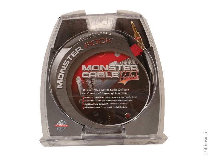 $T2eC16hHJHQE9nzEztUqBQ75Brlu8w~~60_57