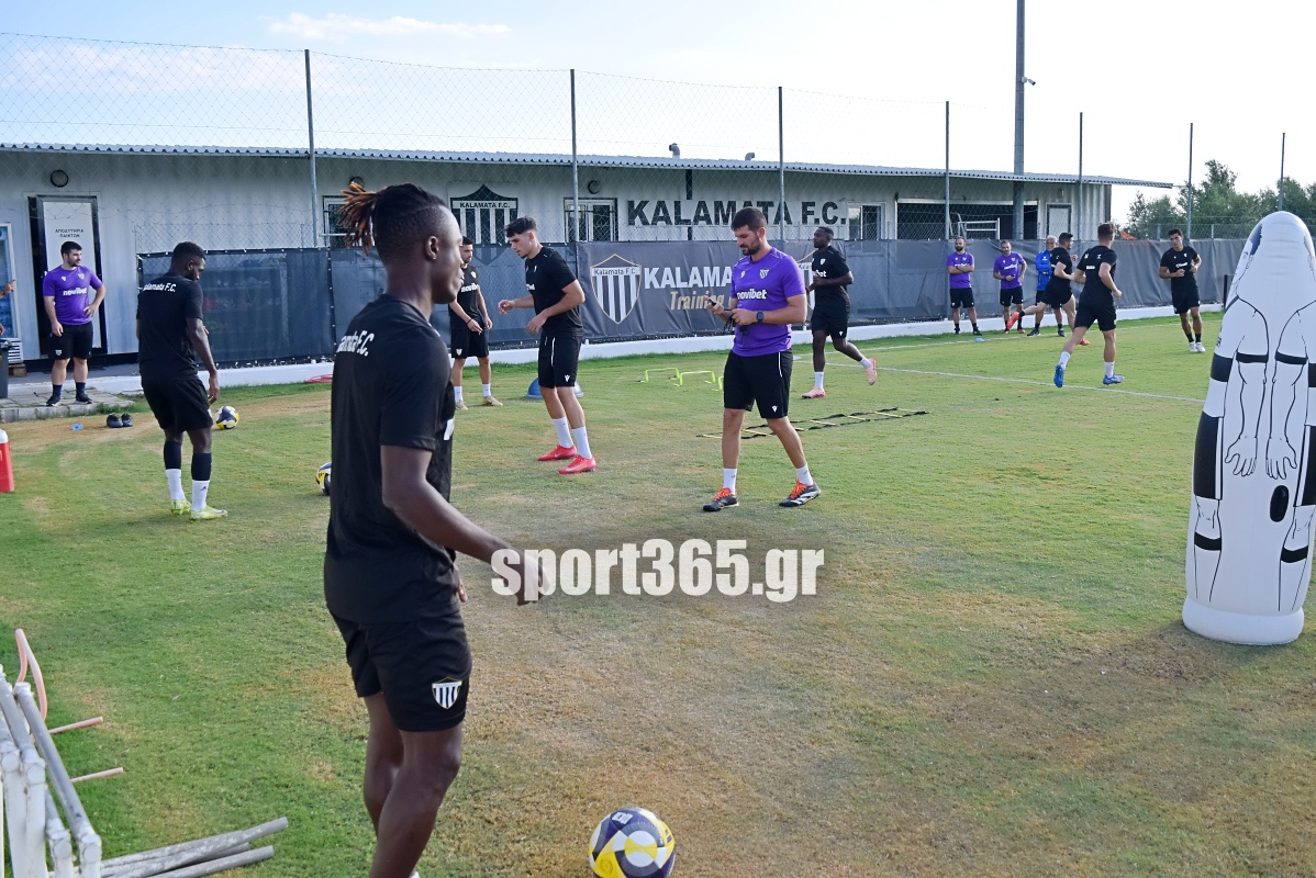 , &Kappa;&alpha;&lambda;&alpha;&mu;ά&tau;&alpha;: &Epsilon;&nu;&theta;&omicron;&upsilon;&sigma;&iota;ώ&delta;&epsilon;&sigmaf; &kappa;&lambda;ί&mu;&alpha; &sigma;&tau;&eta;&nu; &alpha;&nu;&omicron;&iota;&kappa;&tau;ή &pi;&rho;&omicron;&pi;ό&nu;&eta;&sigma;&eta; – &Kappa;&alpha;&pi;&nu;&omicron;&gamma;ό&nu;&alpha; &kappa;&alpha;&iota; &sigma;&upsilon;&nu;&theta;ή&mu;&alpha;&tau;&alpha; &gamma;&iota;&alpha; ά&nu;&omicron;&delta;&omicron; (&phi;&omega;&tau;&omicron;&gamma;&rho;&alpha;&phi;ί&epsilon;&sigmaf; &kappa;&alpha;&iota; &beta;ί&nu;&tau;&epsilon;&omicron;)