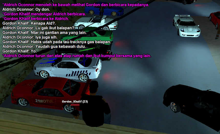 SSRP-35.png