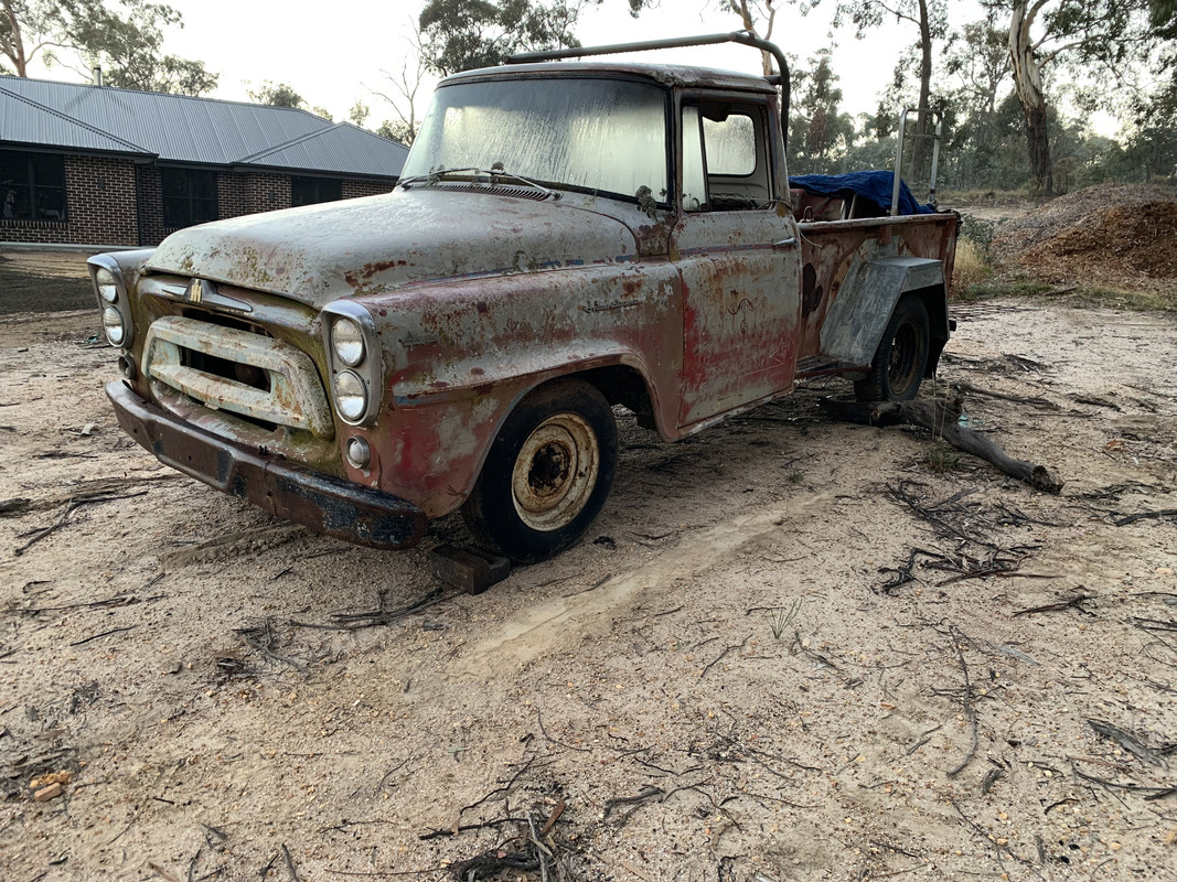 D05A375B-4CCD-4F1A-B4DC-80918818470E