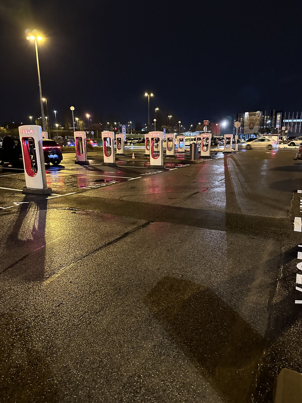 A7E9FFFC-91DD-4952-8530-67E702D03296