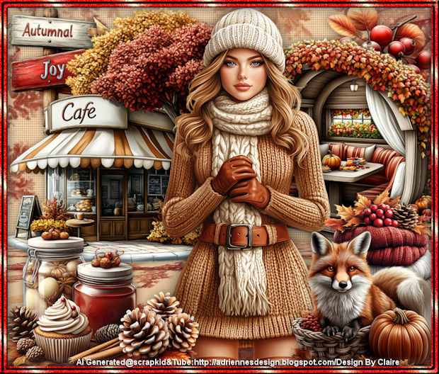Autumnal-Joy-620