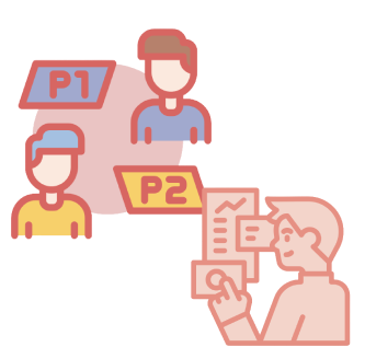 Participants Image