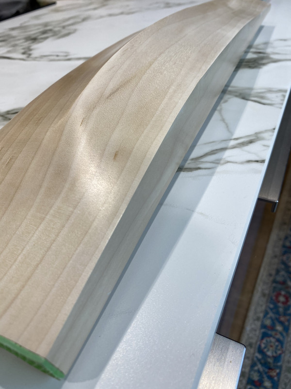 E4BC4A69-2DFA-4C9B-A307-9F5DDD641071