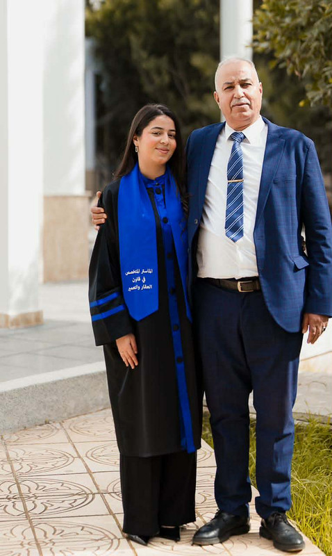 627676047-1476567900743323-8841407783286446802-n