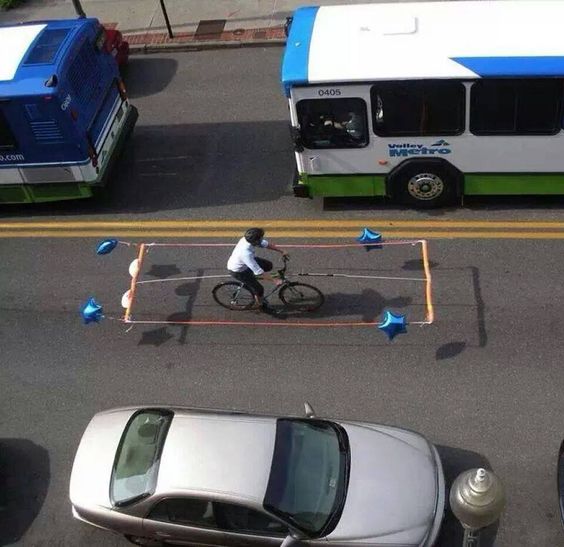 db7fc795aa2a74499d19f36863da9157