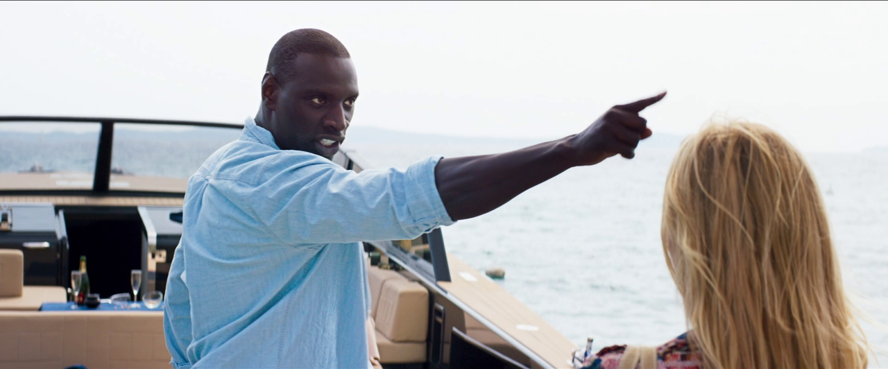 vlcsnap-2024-08-11-11h06m45s369