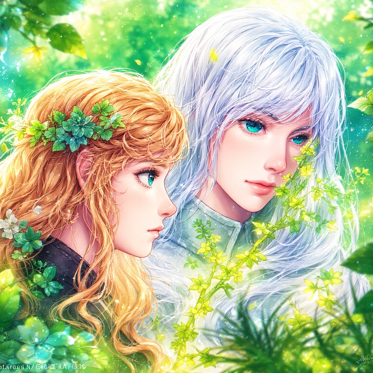 breathtaking-digital-art-trend-27