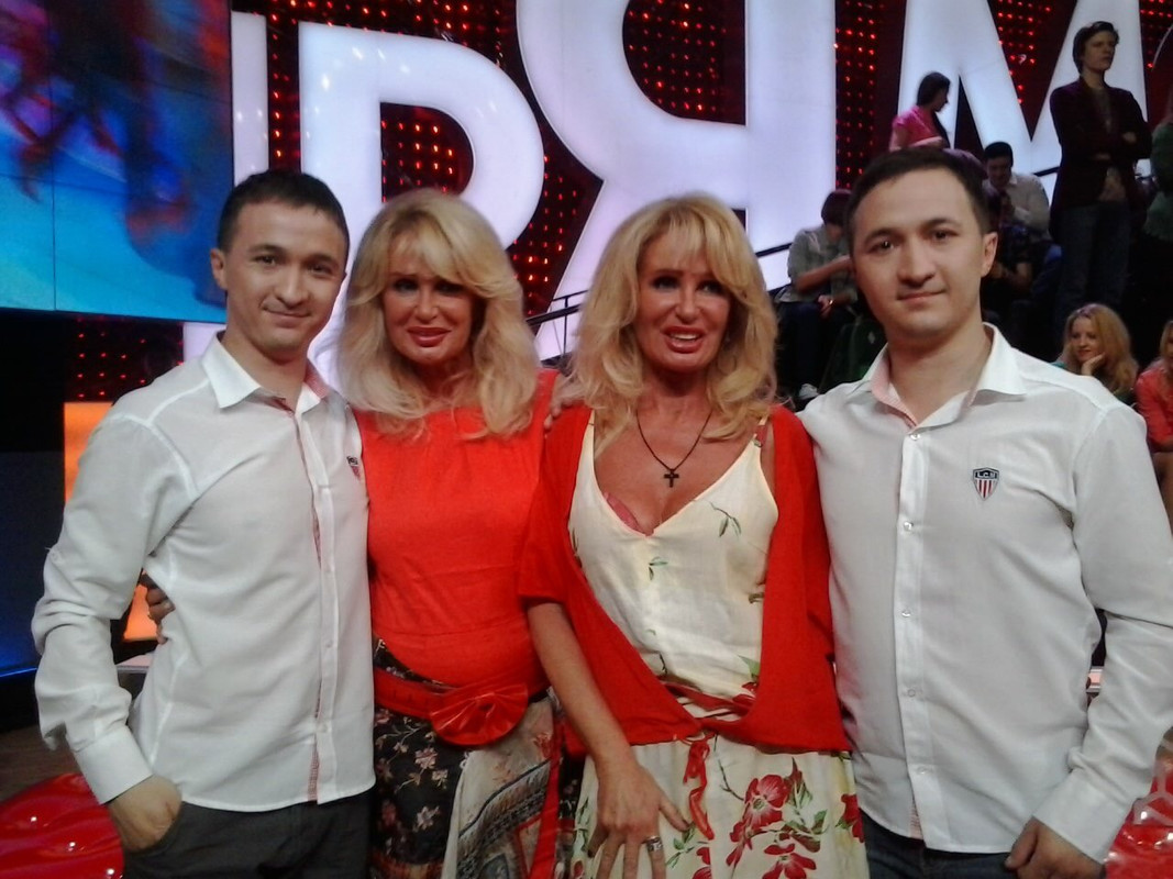 53B92862-9309-474F-A102-F6175FB54D15