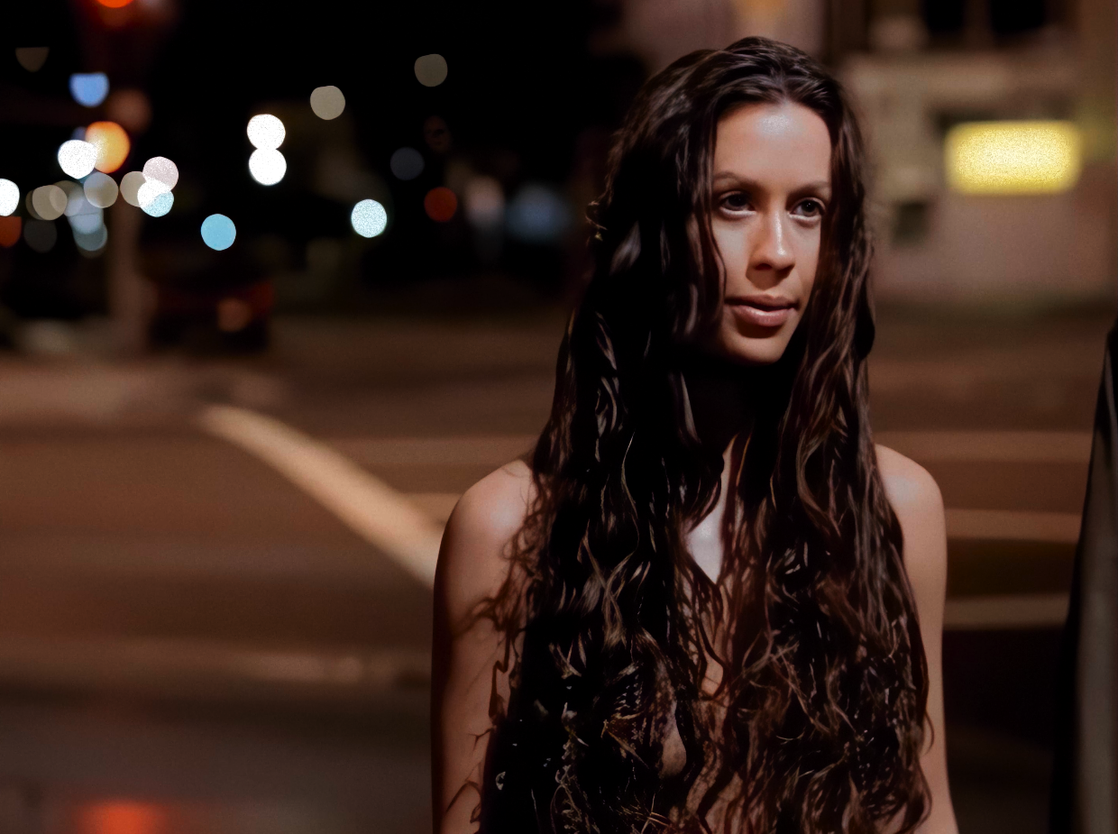 Screenshot 2026 01 08 145013