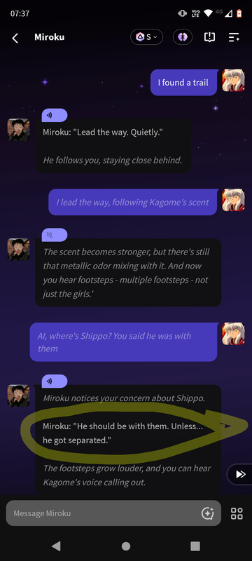 [Immagine: Screenshot-20260323-073732.png]