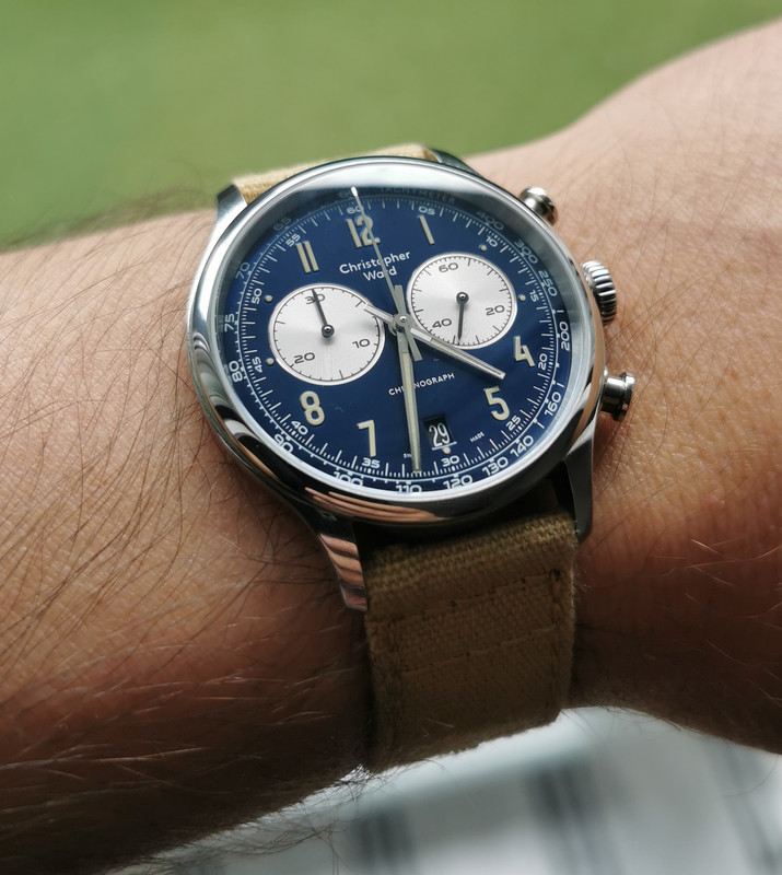 IMG_20210829_163230_edit_139073881023049