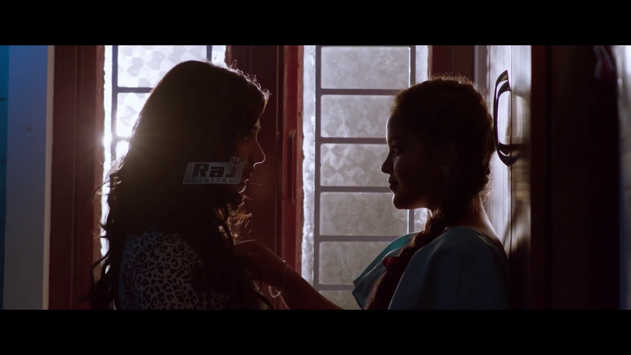 vlcsnap-2023-08-01-11h07m27s942