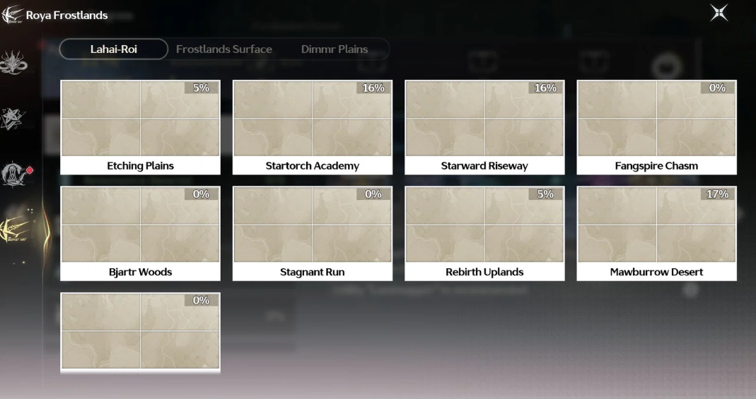 Screenshot 2026 05 12 223325