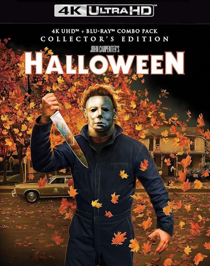 Halloween-Die-Nacht-des-Grauens.jpg