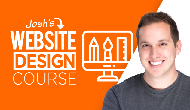 [Image: Josh-Hall-Website-Design-Course-Download.png]