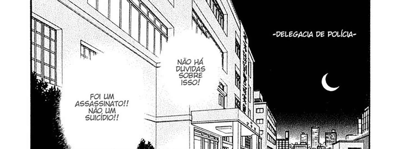 Detective-Conan-v05-c47-04-01
