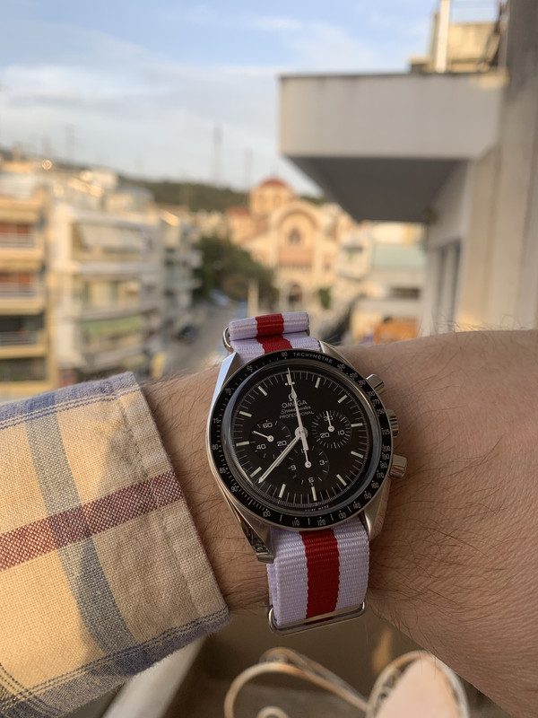 14D40FD2-FBC1-4FE0-85CD-39F663AB1412