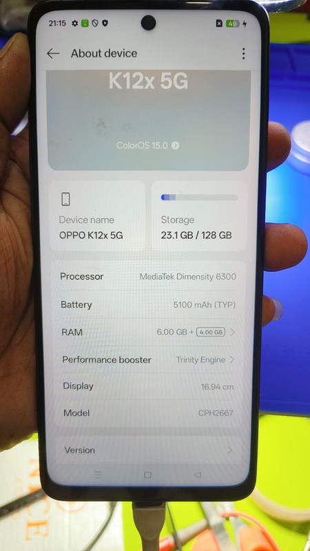 photo_2025-09-08_19-39-06